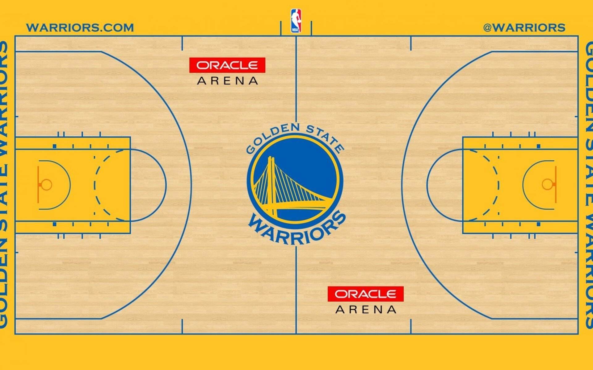 青少年健身类短视频内容影响因素研究，短视频平台对青少年的影响