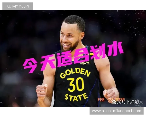 勇士队坚决冲击联盟纪录，势不可挡，勇士队内对抗赛