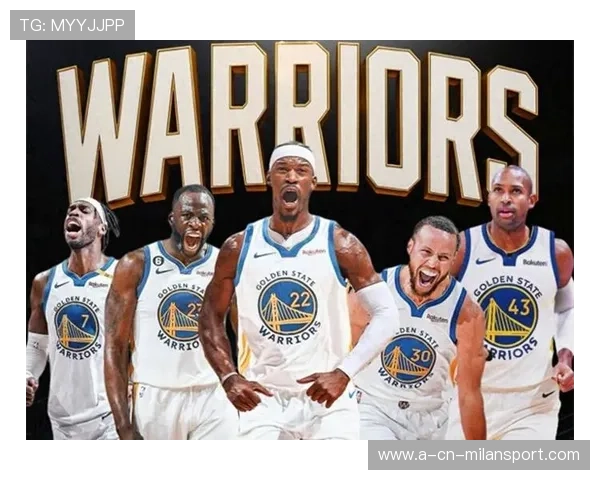 勇士队继续保持火热状态，冲击历史纪录，勇士队集锦