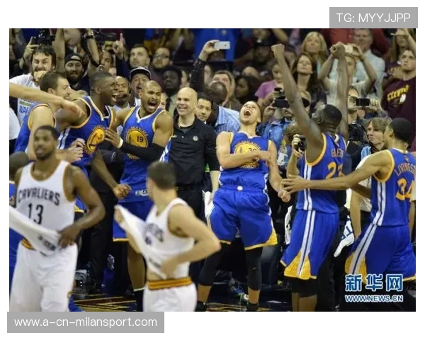 勇士队新援爆发，助力冲击总冠军，勇士队2020年新队员