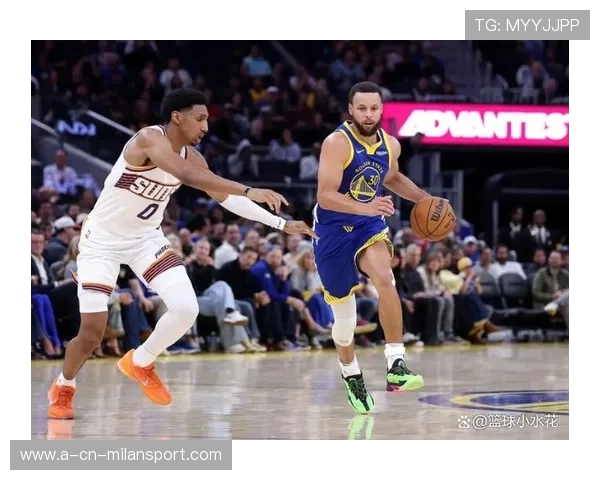 勇士队豪取16连胜，联盟领头羊无敌，勇士队的