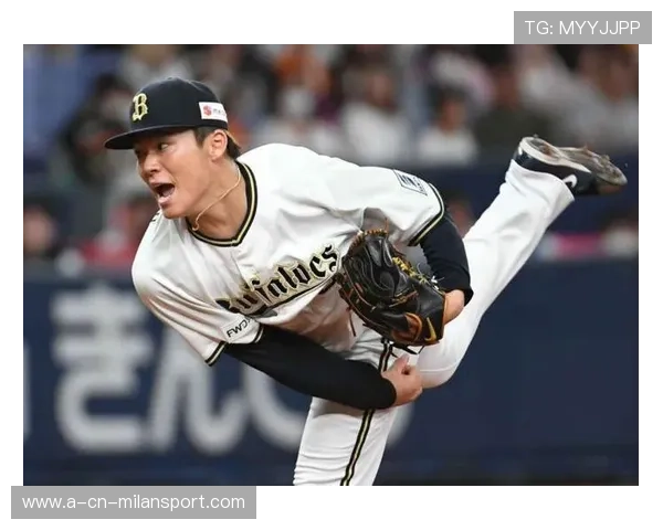 彩虹雷射兔幸运内裤重出江湖！山本由伸翻译笑：没洗引发年度爆笑潮流