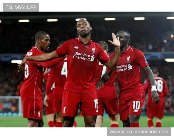 战术智商比拼，技术+策略决定胜负！——现代竞技的制胜法则