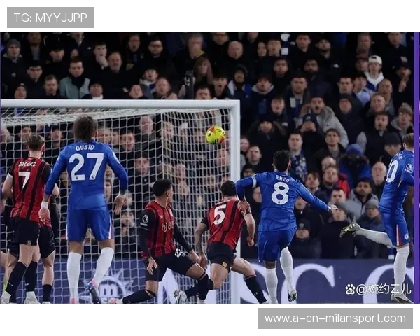 伯恩茅斯耐心控球稳住局势