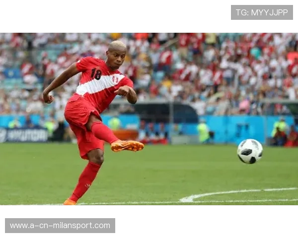 多特蒙德—亚德耶米快速突破抽射得手