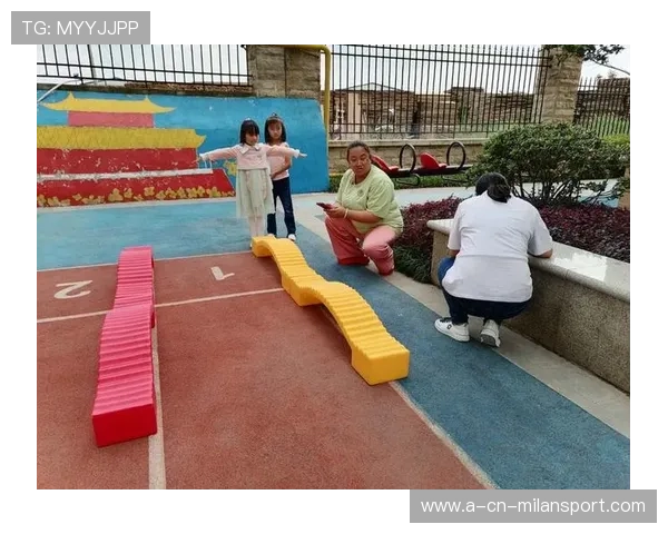 布朗体能消耗明显