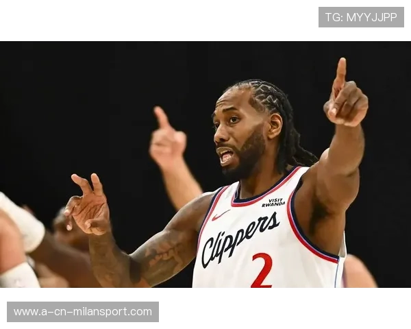 快船队核心复出,豪取连胜,快船队核心复出,豪取连胜是哪一年 快船队核心复出,豪取连胜,快船队核心复出,豪取连胜是哪一年