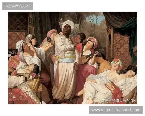 S赛经典团战五人开团被封为全球名画