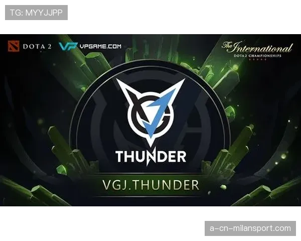 TI15全球转播权大涨:各大平台为了争夺独家,已经打得不可开交了📺