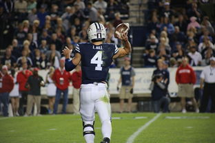 米兰体育平台登录入口-中国足球前锋类型结构性调整报告，中国足球队前锋有哪些