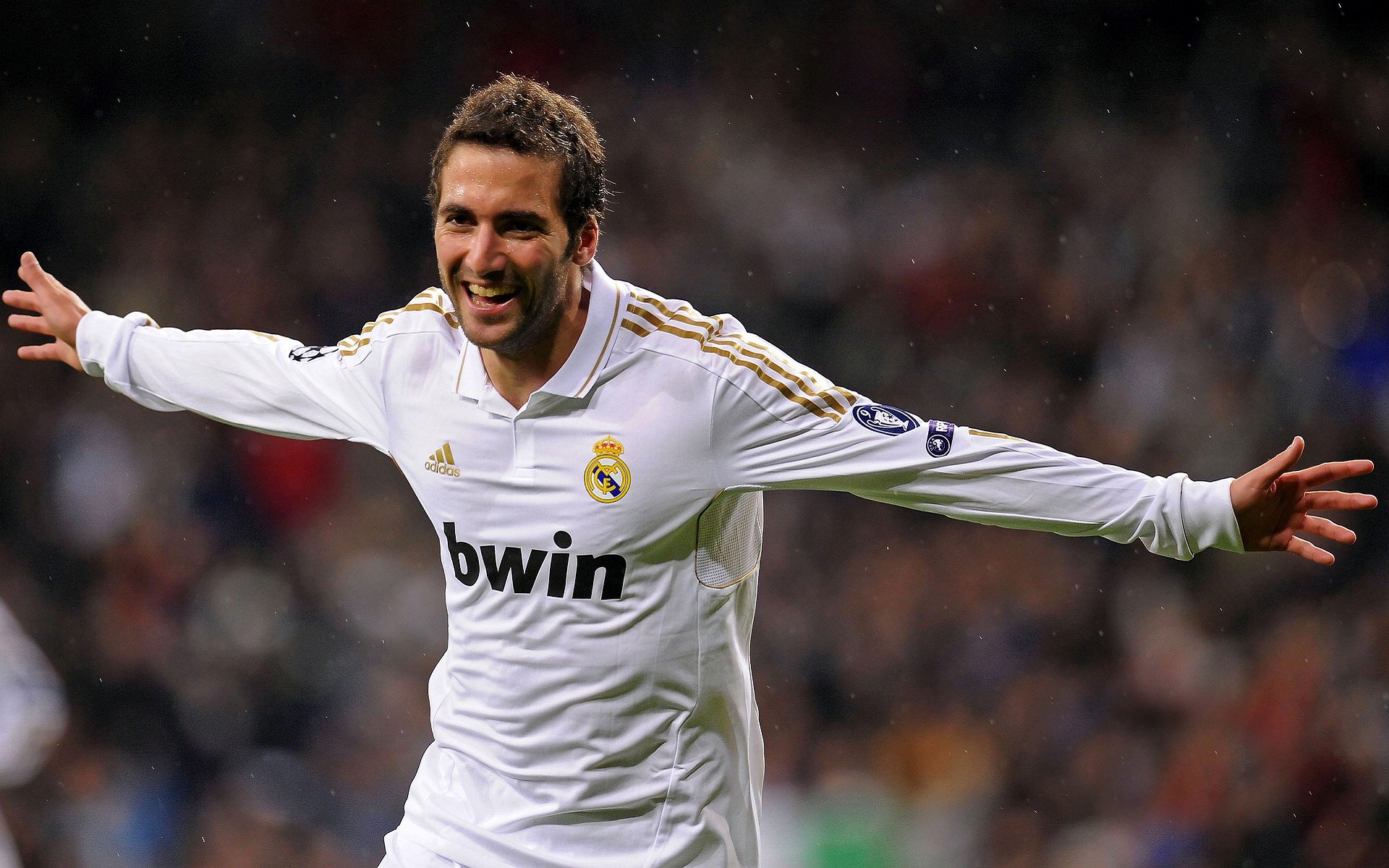 体育赛事现场应急处理能力，体育赛事的应急预案的内容包括