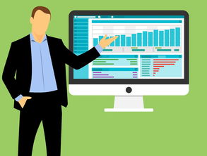 米兰体育官网入口-青少年运动技能发展与家庭支持系统互动研究，青少年运动能力评估标准