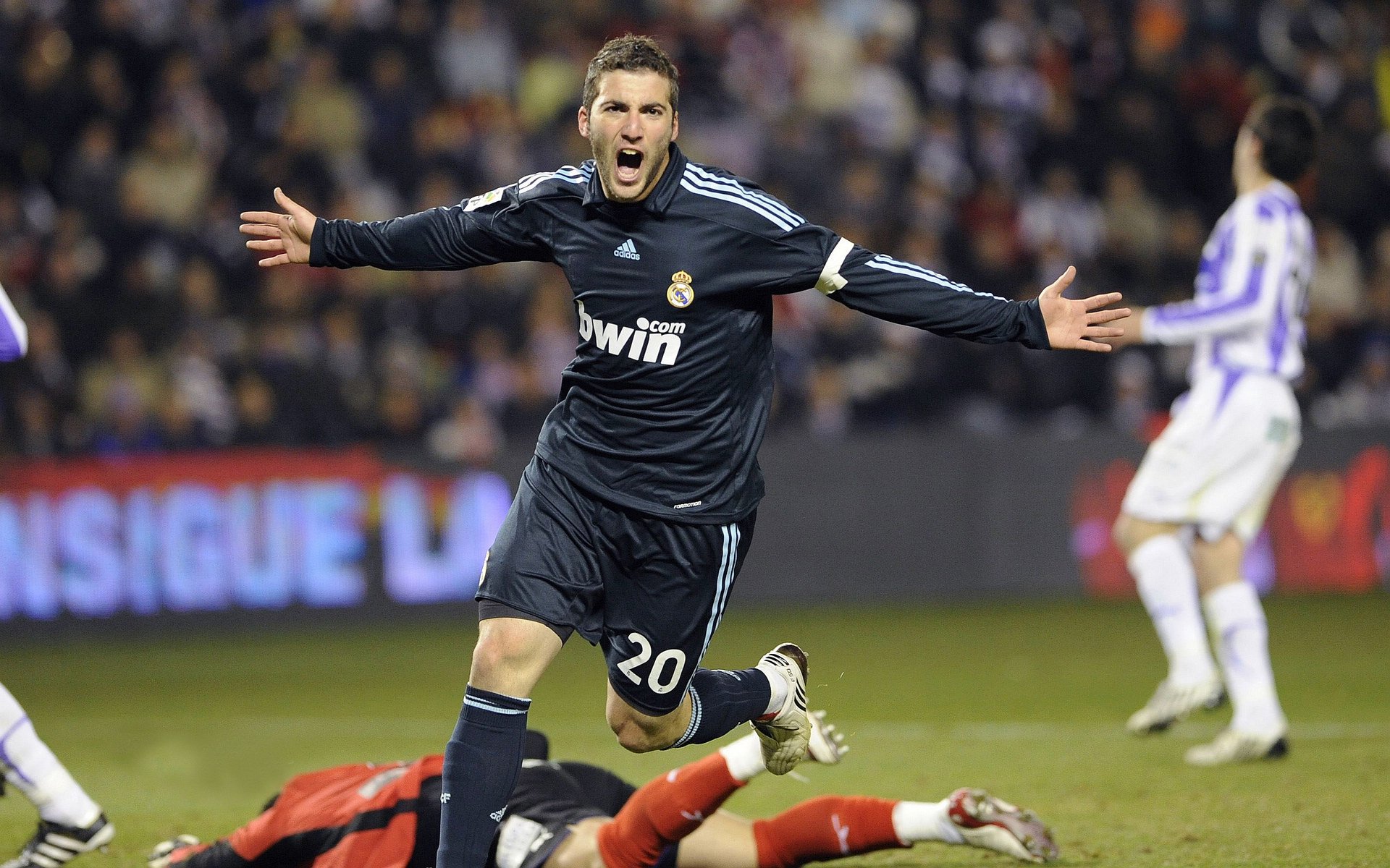 中国篮球的底气来源于信念,篮球在中国的地位